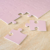 Puzzle Crème de glace Kitty - Rosy & Dreamy (Côté)