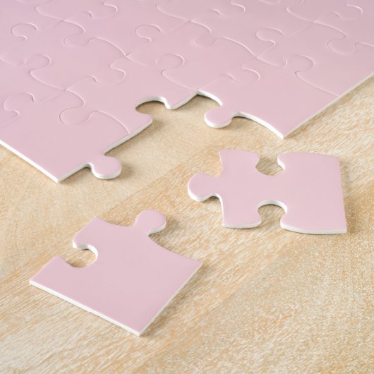 Puzzle Crème de glace Kitty - Rosy & Dreamy (Côté)