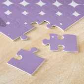 Puzzle crème glacée (Côté)