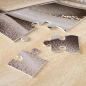 Puzzle Crêpes (Côté)