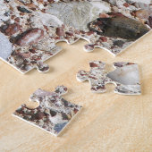 Puzzle Cricket de Jiminy (Côté)