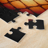 Puzzle Croisé (Côté)