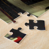 Puzzle Croisière au Mexique. Princess Cruises Dawn Prince (Côté)