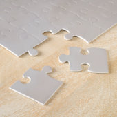 Puzzle Croissance éternelle - Golden Ratio Arbre Spiral (Côté)