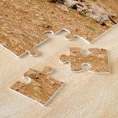 Puzzle Croix (Côté)