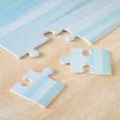 Puzzle Croix de la Couronne d'épines (Côté)