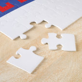 PUZZLE CROOKLYN, NYC (Côté)