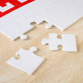 PUZZLE CROOKLYN, NYC (Côté)