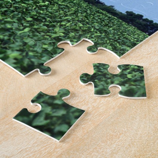 Puzzle Cropduster (Côté)