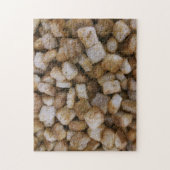 Puzzle Croûtons (Vertical)