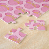 Puzzle Crown (Côté)