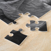 Puzzle Cru Evelyn 1913 Nesbit (Côté)