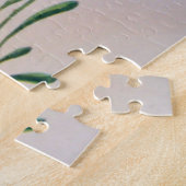 Puzzle Cru : Saint-Valentin - (Côté)