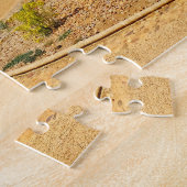 Puzzle Cruceiro de Santo Toribio (Côté)