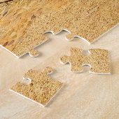 Puzzle Cruceiro de Santo Toribio (Côté)