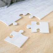 Puzzle CRUISER À MISSILES GUIDÉS - CG-73 (20x30 POUCES) (Côté)