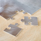 Puzzle Crystal (Côté)