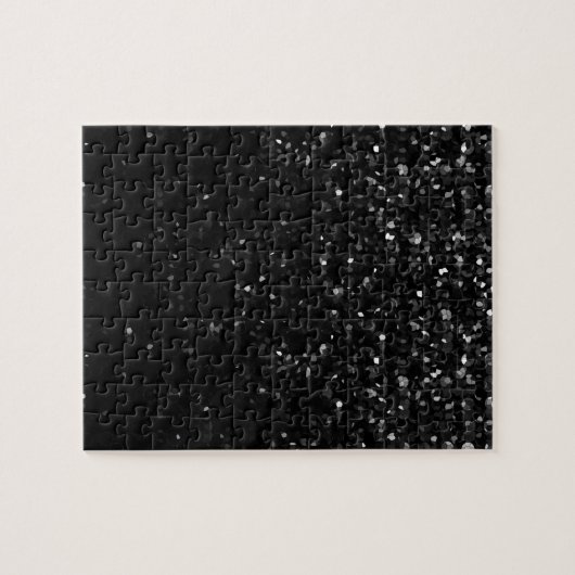 Puzzle Crystal Bling Strass (Horizontal)