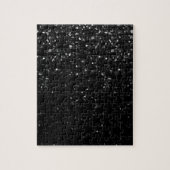 Puzzle Crystal Bling Strass (Vertical)
