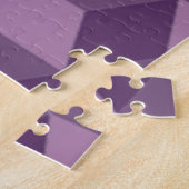 PUZZLE CUBES À VIDE (Côté)