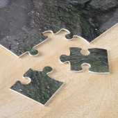 Puzzle Cubes d'ours polaires (Côté)