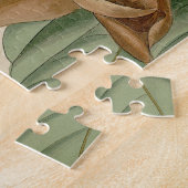 Puzzle Cuckoo à bec noir - Audubon's Birds of America (Côté)