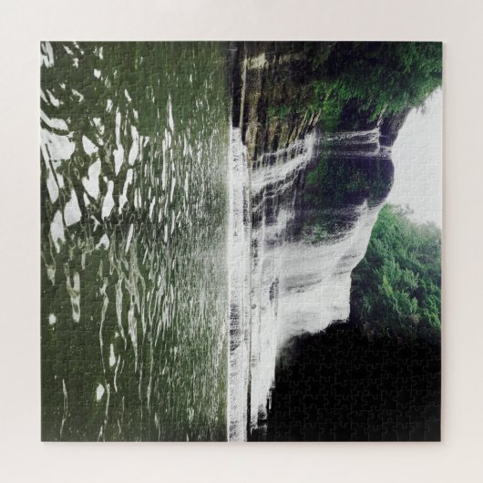 Puzzle cummins (Horizontal)