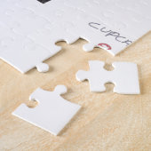PUZZLE CUPCAKE (Côté)