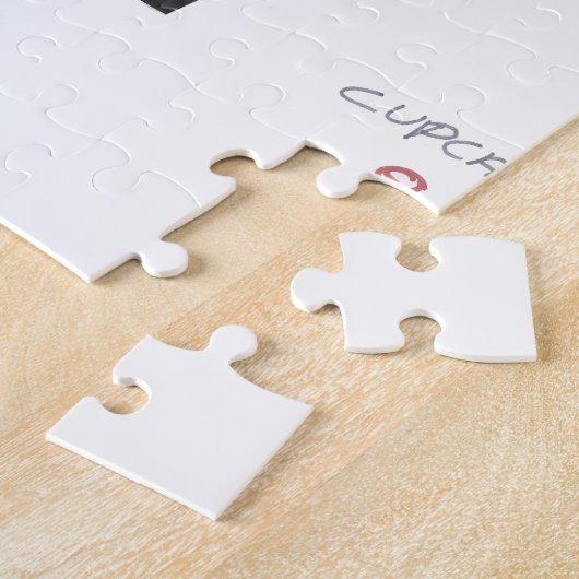 PUZZLE CUPCAKE (Côté)