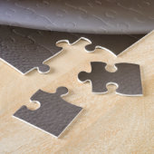 Puzzle Cupcakes à la vanille (Côté)
