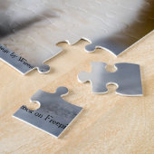 Puzzle Curieux Little Kitty (Côté)