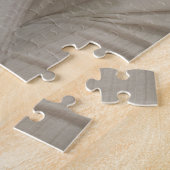 Puzzle Custom Full Photo Modern (Côté)