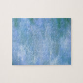 Puzzle Customisez le votre (Horizontal)