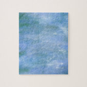 Puzzle Customisez le votre (Vertical)