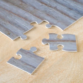 Puzzle Cute Baby Tree Swallows Regard sur le Grand Monde (Côté)