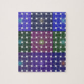 Puzzle cute boxes (Vertical)