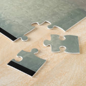 Puzzle Cute Cat Êtes-vous chaton meow ? (Côté)