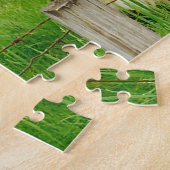 Puzzle Cute Cudely Cow Friend 4Jeremy (Côté)