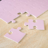 Puzzle Cute Giraffe drawing, safari animals  (Côté)