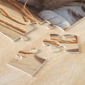 Puzzle Cute Kittens (Côté)