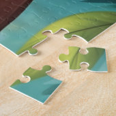 Puzzle Cute Little Koala (Côté)