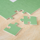 Puzzle Cute Little Koala (Côté)