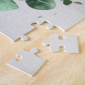 Puzzle Cute Little Koala Oear Australian Animal Art (Côté)