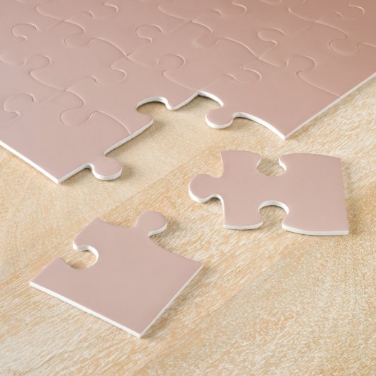 Puzzle Cute Peeking Chat Difficile (Côté)