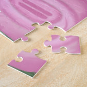 Puzzle Cute Piglet Chumley Et De Beaux Amis (Côté)