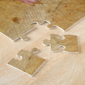 Puzzle Cute rat (Côté)