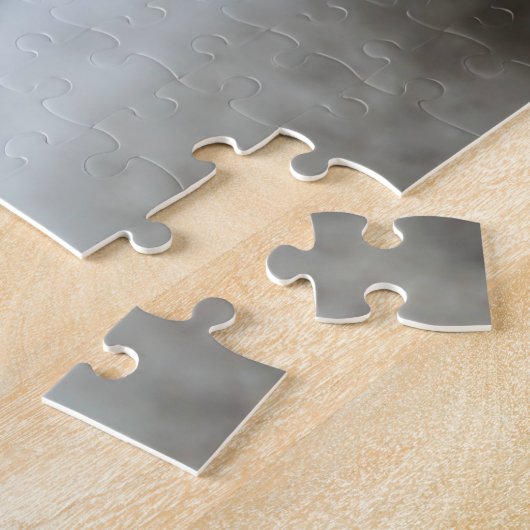 Puzzle Cutest Baby Animals | Baby Mute Swan (Côté)