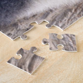 Puzzle Cutest Baby Animals | Baby Panda Bear Sleeping (Côté)