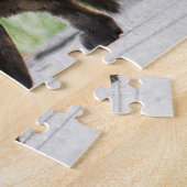 Puzzle Cutest Baby Animals | Cutey Fox (Côté)