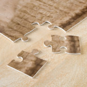 Puzzle Cutest Baby Animals | French Bulldog Head Tilt (Côté)